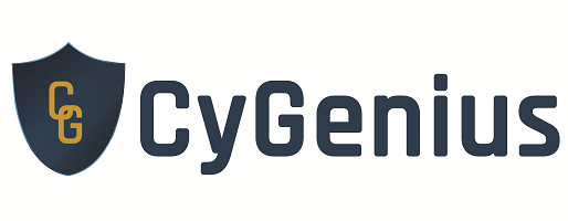 Secure Lab CyGenius